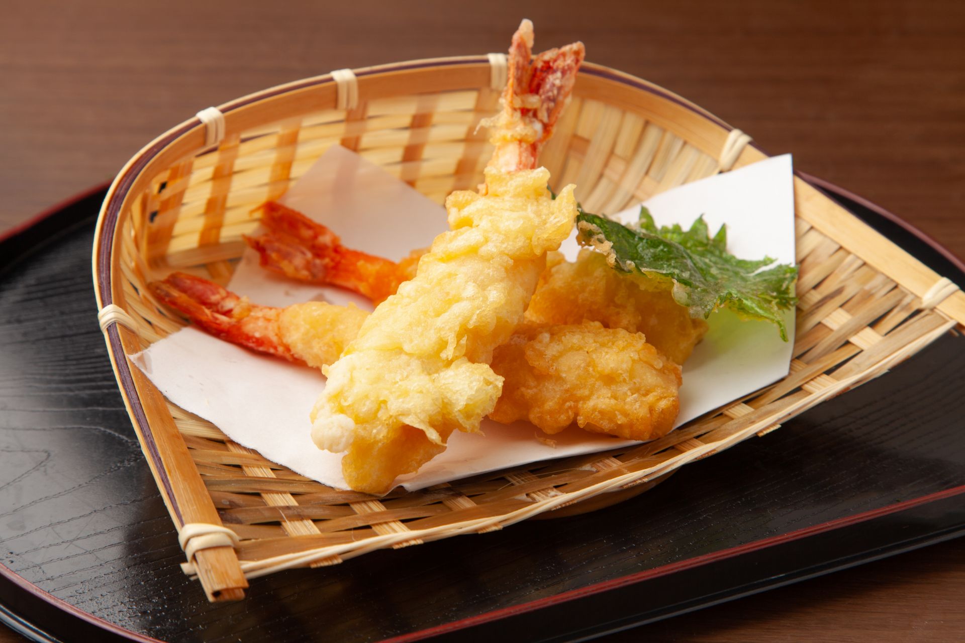和食